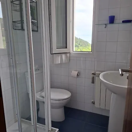 Casa de Férias La Pabla